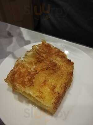 Greek Tavern Dionysos