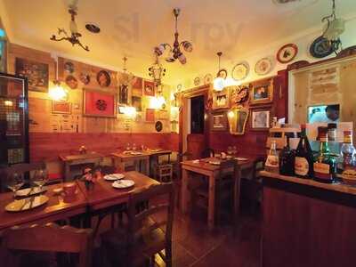 Lisboa Cheia De Graça