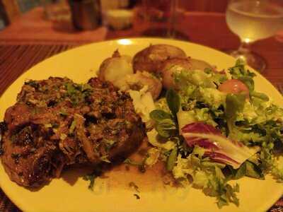 Lisboa Cheia De Graça