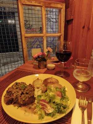 Lisboa Cheia De Graça