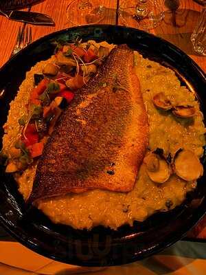 Kais Restaurante Bar