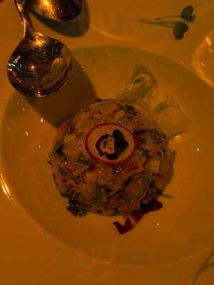 Kais Restaurante Bar