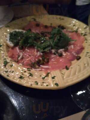 Presunção & Água Benta