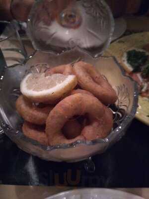 Presunção & Água Benta