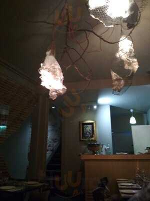 Presunção & Água Benta