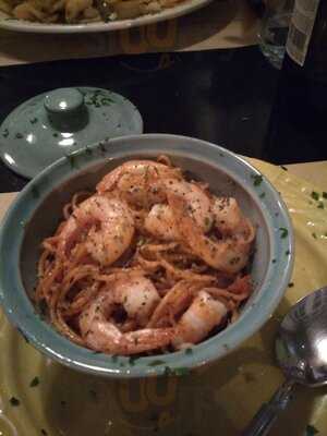 Presunção & Água Benta