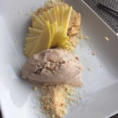 Portobello Rooftoop Restaurant & Bar