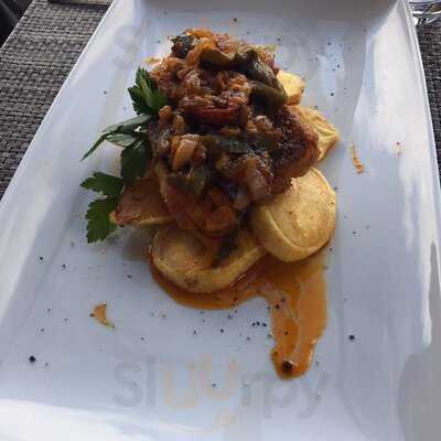 Portobello Rooftoop Restaurant & Bar