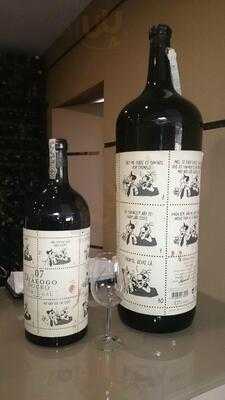 Restaurante Fundação Dr. António Cupertino De Miranda