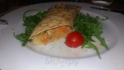 Bom Sucesso Gourmet - Hotel Da Música