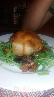 Bom Sucesso Gourmet - Hotel Da Música