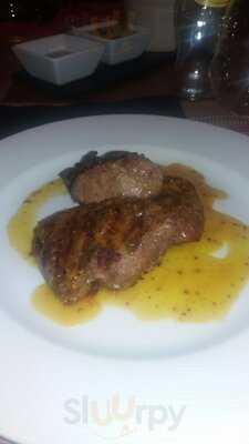 Bom Sucesso Gourmet - Hotel Da Música