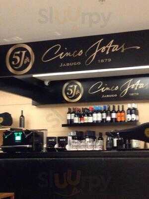 Bom Sucesso Gourmet - Hotel Da Música