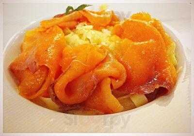 Bom Sucesso Gourmet - Hotel Da Música