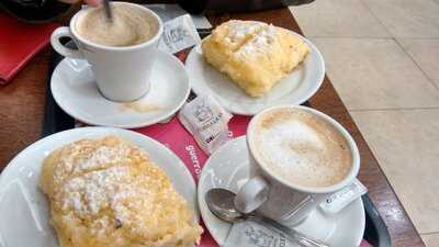 A Padaria Portuguesa