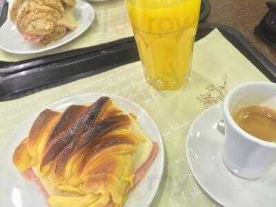 A Padaria Portuguesa