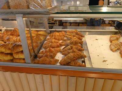 A Padaria Portuguesa