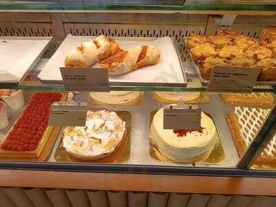 A Padaria Portuguesa