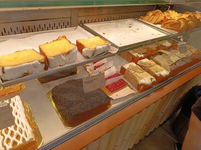 A Padaria Portuguesa