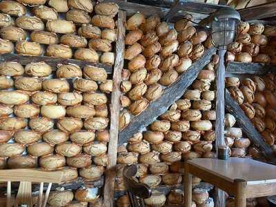 A Padaria Portuguesa