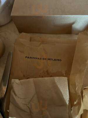 A Padaria Portuguesa