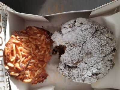 Pastelaria Bela Torre Restaurante