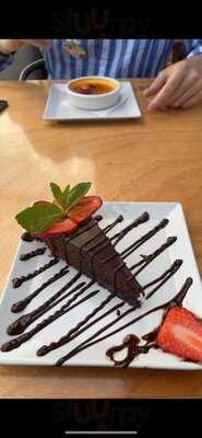 Noobai Rooftop Bar E Restaurante