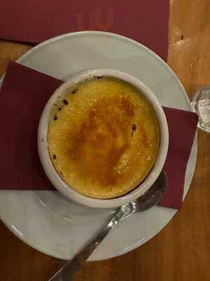 Noobai Rooftop Bar E Restaurante