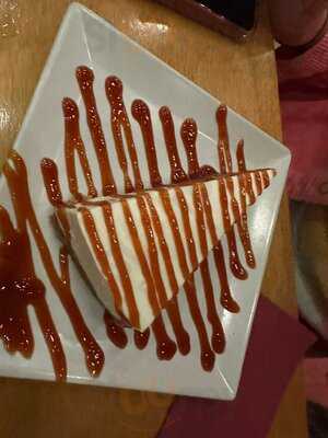 Noobai Rooftop Bar E Restaurante