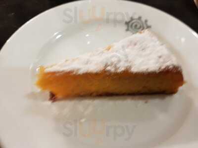 Chaminés Do Palácio