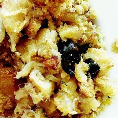 Casa De Chá De Serralves