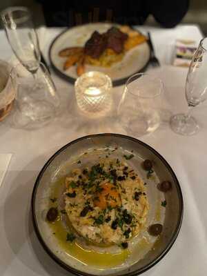 Mal Cozinhado | Casa De Fados