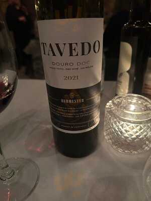 Mal Cozinhado | Casa De Fados