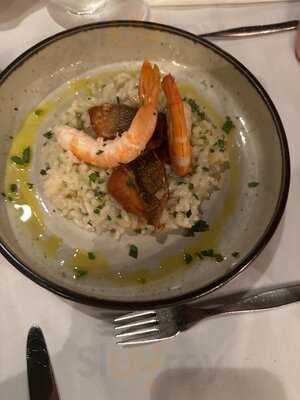 Mal Cozinhado | Casa De Fados