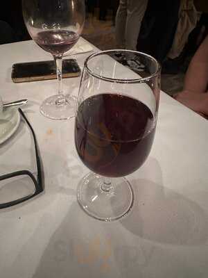 Mal Cozinhado | Casa De Fados