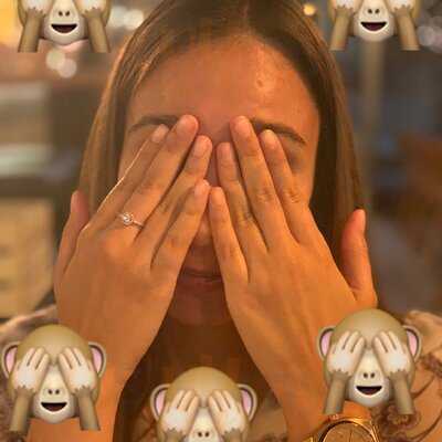 Pizza Bx - Eat & Drinks