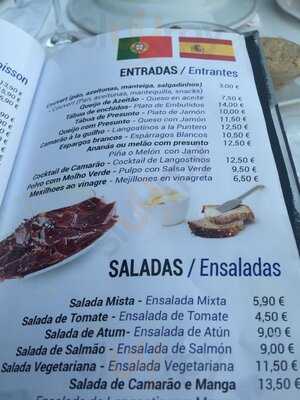 Mercearia Dos Guindais