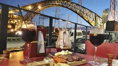 Mercearia Dos Guindais