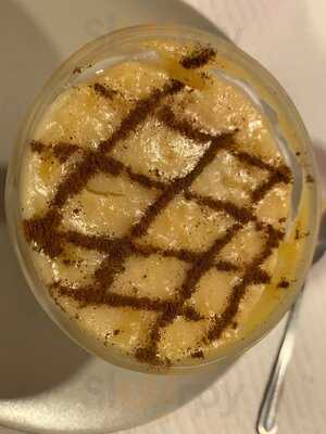 Planeta Dos Temperos