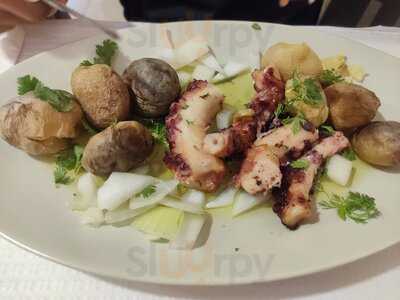 Planeta Dos Temperos