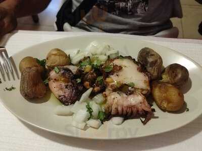 Planeta Dos Temperos