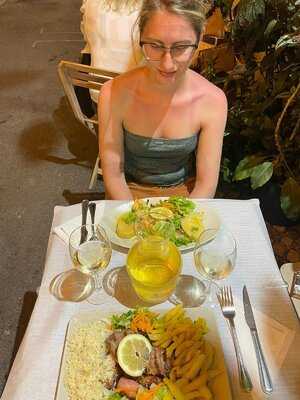 Planeta Dos Temperos