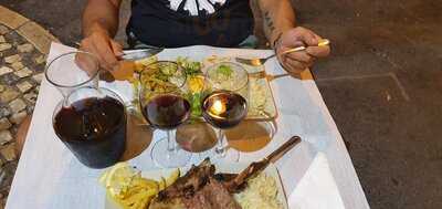 Planeta Dos Temperos