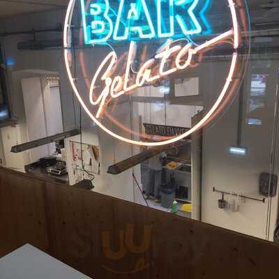 Gelato Davvero
