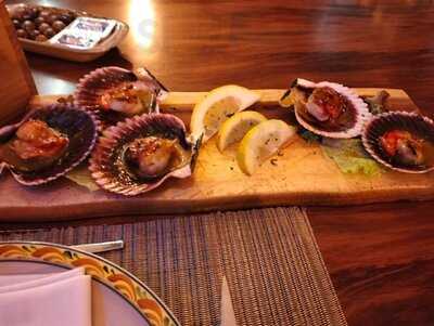 Clube 21 - Passos Manuel