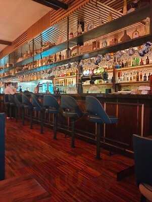 Clube 21 - Passos Manuel