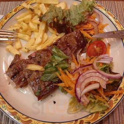 Clube 21 - Passos Manuel