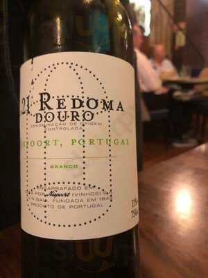 Clube 21 - Passos Manuel