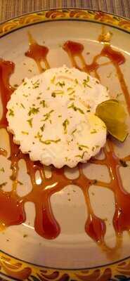 Clube 21 - Passos Manuel