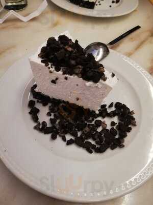 Bb&l Burger Beef & Lobster